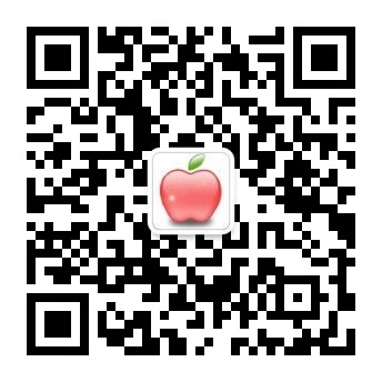 深圳大圈工作室